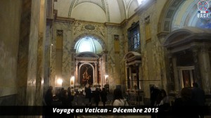 Voyage au vatican 114